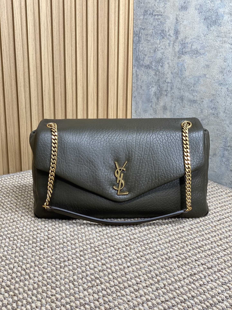 Y51 envelope bags